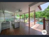 4 Hunter, West Gladstone, Qld 4680-Image