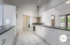 4 Hunter, West Gladstone, Qld 4680-Image