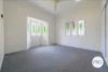4 Hunter, West Gladstone, Qld 4680-Image
