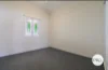 4 Hunter, West Gladstone, Qld 4680-Image