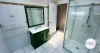 4 Hunter, West Gladstone, Qld 4680-Image