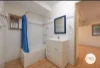 4 Hunter, West Gladstone, Qld 4680-Image