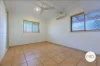 4 Hunter, West Gladstone, Qld 4680-Image