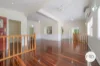 4 Hunter, West Gladstone, Qld 4680-Image