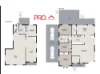 4 Hunter, West Gladstone, Qld 4680-Floorplan