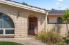 4 Huntingdale Avenue, West Lakes, SA 5021-Image