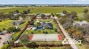 4 Huntingdale Drive, Yarrawonga, Vic 3730