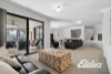4 Huntingdale Drive, Yarrawonga, Vic 3730-Image
