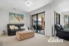 4 Huntingdale Drive, Yarrawonga, Vic 3730-Image