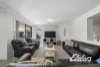4 Huntingdale Drive, Yarrawonga, Vic 3730-Image