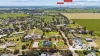 4 Huntingdale Drive, Yarrawonga, Vic 3730-Image