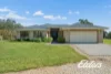 4 Huntingdale Drive, Yarrawonga, Vic 3730-Image