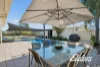 4 Huntingdale Drive, Yarrawonga, Vic 3730-Image