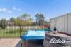4 Huntingdale Drive, Yarrawonga, Vic 3730-Image