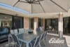 4 Huntingdale Drive, Yarrawonga, Vic 3730-Image