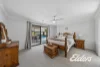 4 Huntingdale Drive, Yarrawonga, Vic 3730-Image