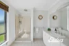 4 Huntingdale Drive, Yarrawonga, Vic 3730-Image