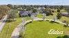 4 Huntingdale Drive, Yarrawonga, Vic 3730-Image