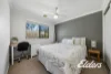 4 Huntingdale Drive, Yarrawonga, Vic 3730-Image