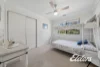 4 Huntingdale Drive, Yarrawonga, Vic 3730-Image