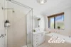4 Huntingdale Drive, Yarrawonga, Vic 3730-Image