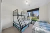 4 Huntingdale Drive, Yarrawonga, Vic 3730-Image