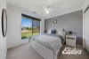 4 Huntingdale Drive, Yarrawonga, Vic 3730-Image