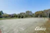 4 Huntingdale Drive, Yarrawonga, Vic 3730-Image