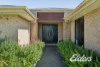 4 Huntingdale Drive, Yarrawonga, Vic 3730-Image
