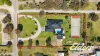 4 Huntingdale Drive, Yarrawonga, Vic 3730-Image