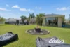 4 Huntingdale Drive, Yarrawonga, Vic 3730-Image