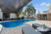 4 Huntingdale Drive, Yarrawonga, Vic 3730-Image