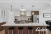 4 Huntingdale Drive, Yarrawonga, Vic 3730-Image