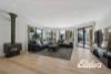 4 Huntingdale Drive, Yarrawonga, Vic 3730-Image