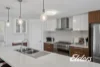 4 Huntingdale Drive, Yarrawonga, Vic 3730-Image