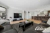 4 Huntingdale Drive, Yarrawonga, Vic 3730-Image