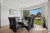 4 Huntingdale Drive, Yarrawonga, Vic 3730-Image