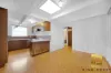 4 Huntingfield Dr, Hoppers Crossing, Vic 3029-Image