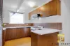4 Huntingfield Dr, Hoppers Crossing, Vic 3029-Image