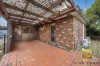 4 Huntingfield Dr, Hoppers Crossing, Vic 3029-Image