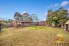 4 Huntingfield Dr, Hoppers Crossing, Vic 3029-Image