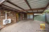 4 Huntingfield Dr, Hoppers Crossing, Vic 3029-Image