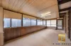 4 Huntingfield Dr, Hoppers Crossing, Vic 3029-Image