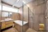 4 Huntingfield Dr, Hoppers Crossing, Vic 3029-Image