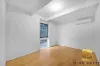 4 Huntingfield Dr, Hoppers Crossing, Vic 3029-Image