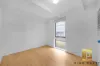 4 Huntingfield Dr, Hoppers Crossing, Vic 3029-Image