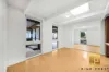 4 Huntingfield Dr, Hoppers Crossing, Vic 3029-Image