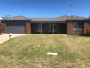 4 Huntington Court, Point Lonsdale, Vic 3225