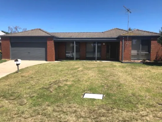 4 Huntington Court, Point Lonsdale, Vic 3225