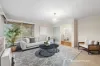 4 Huntley Street, Watsonia North, Vic 3087-Image